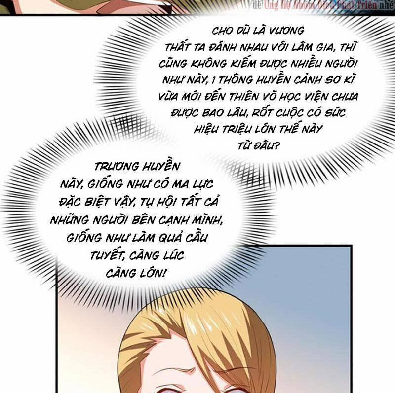 Thiên Đạo Đồ Thư Quán 219 trang 30