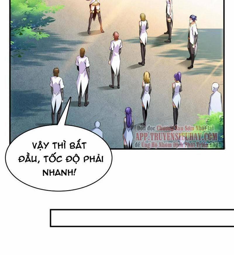 Thiên Đạo Đồ Thư Quán 219 trang 7
