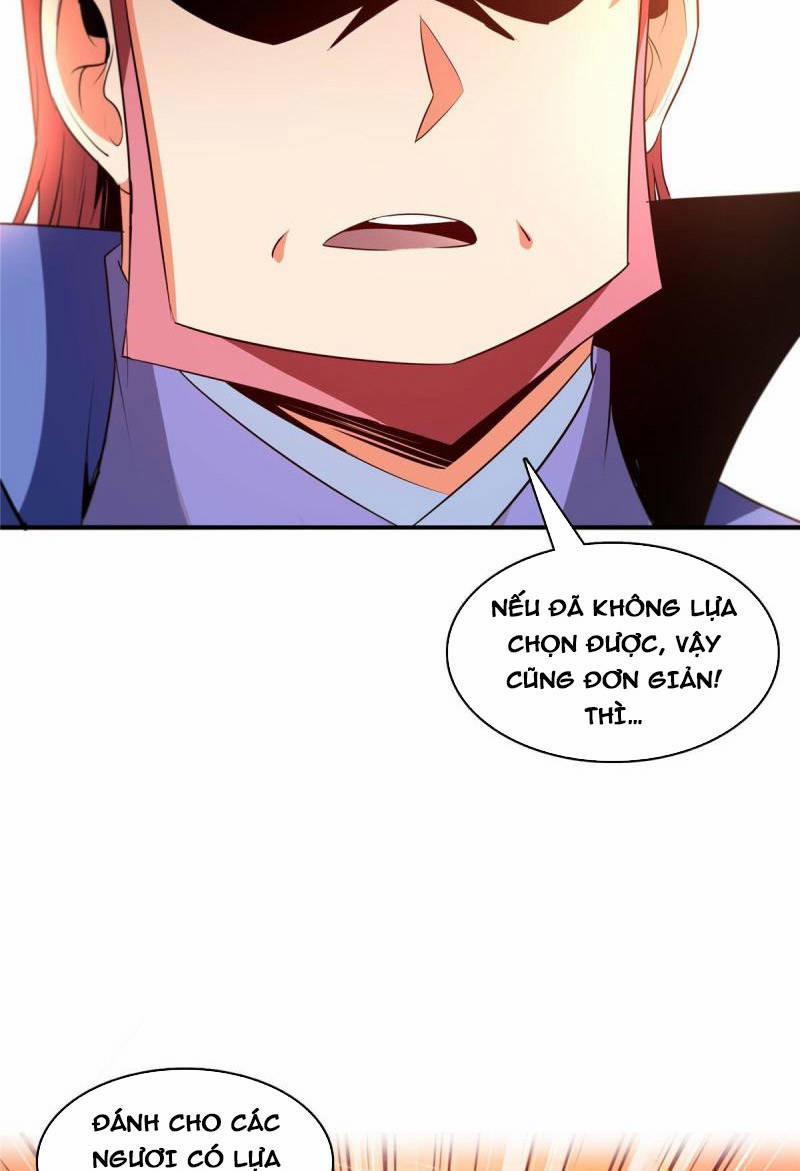 Thiên Đạo Đồ Thư Quán 220 trang 13