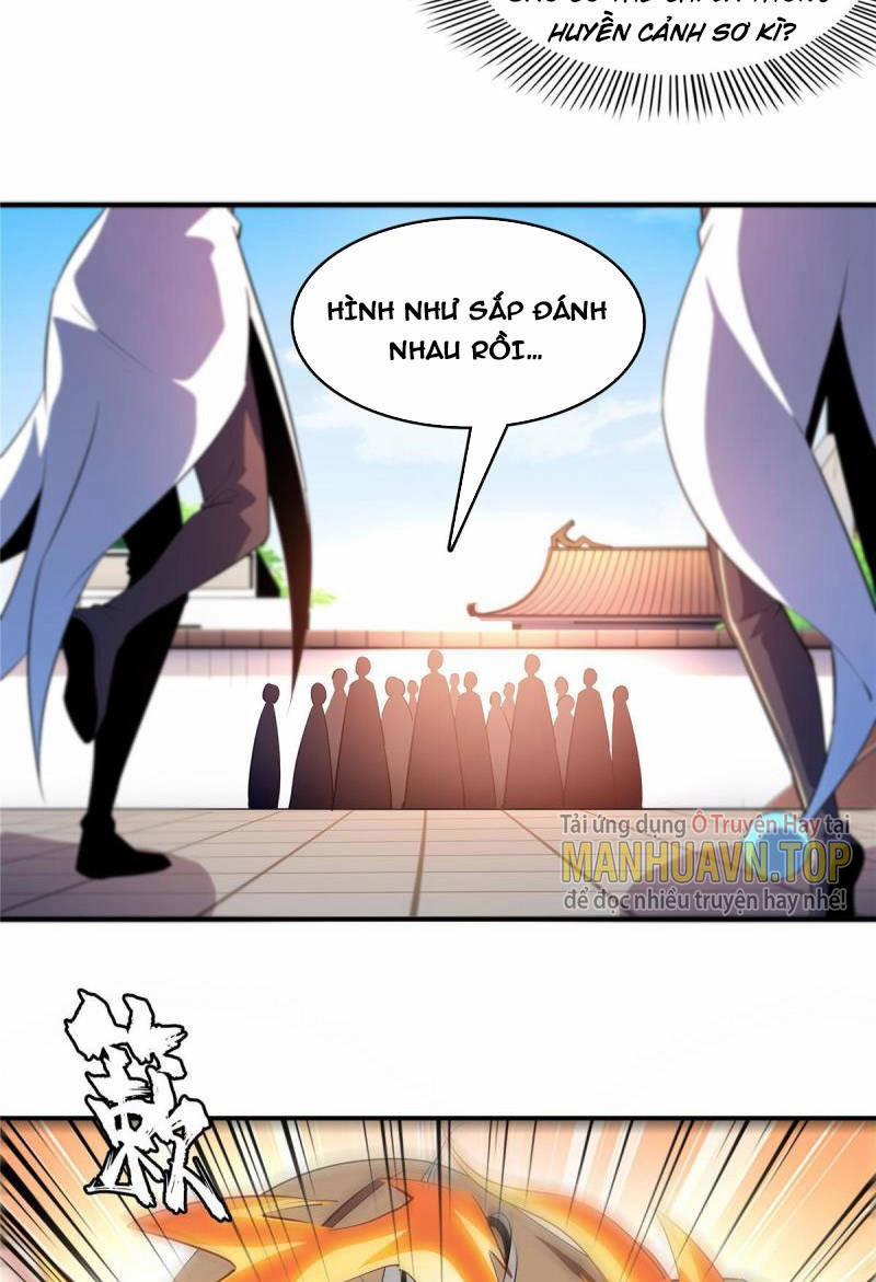 Thiên Đạo Đồ Thư Quán 220 trang 3