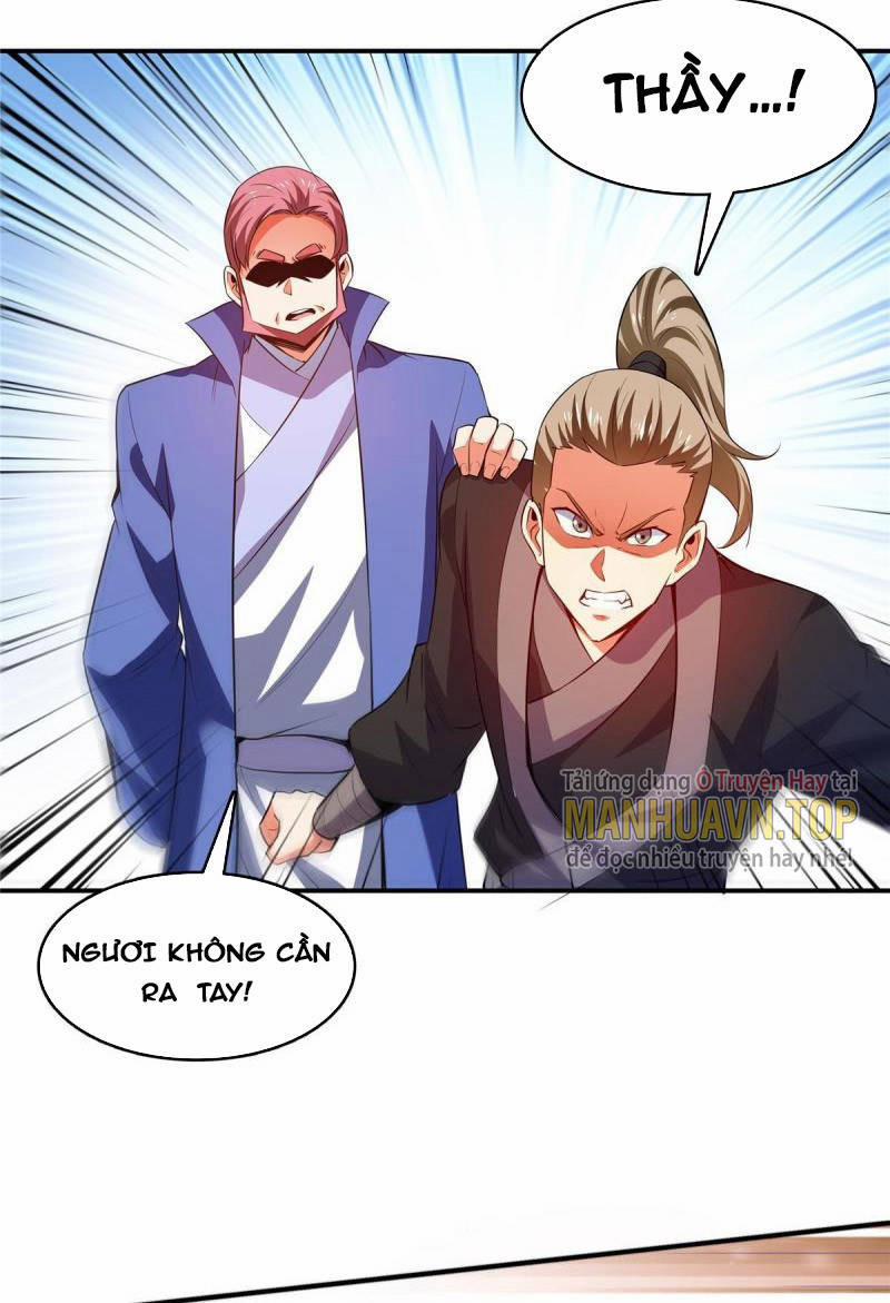 Thiên Đạo Đồ Thư Quán 220 trang 5