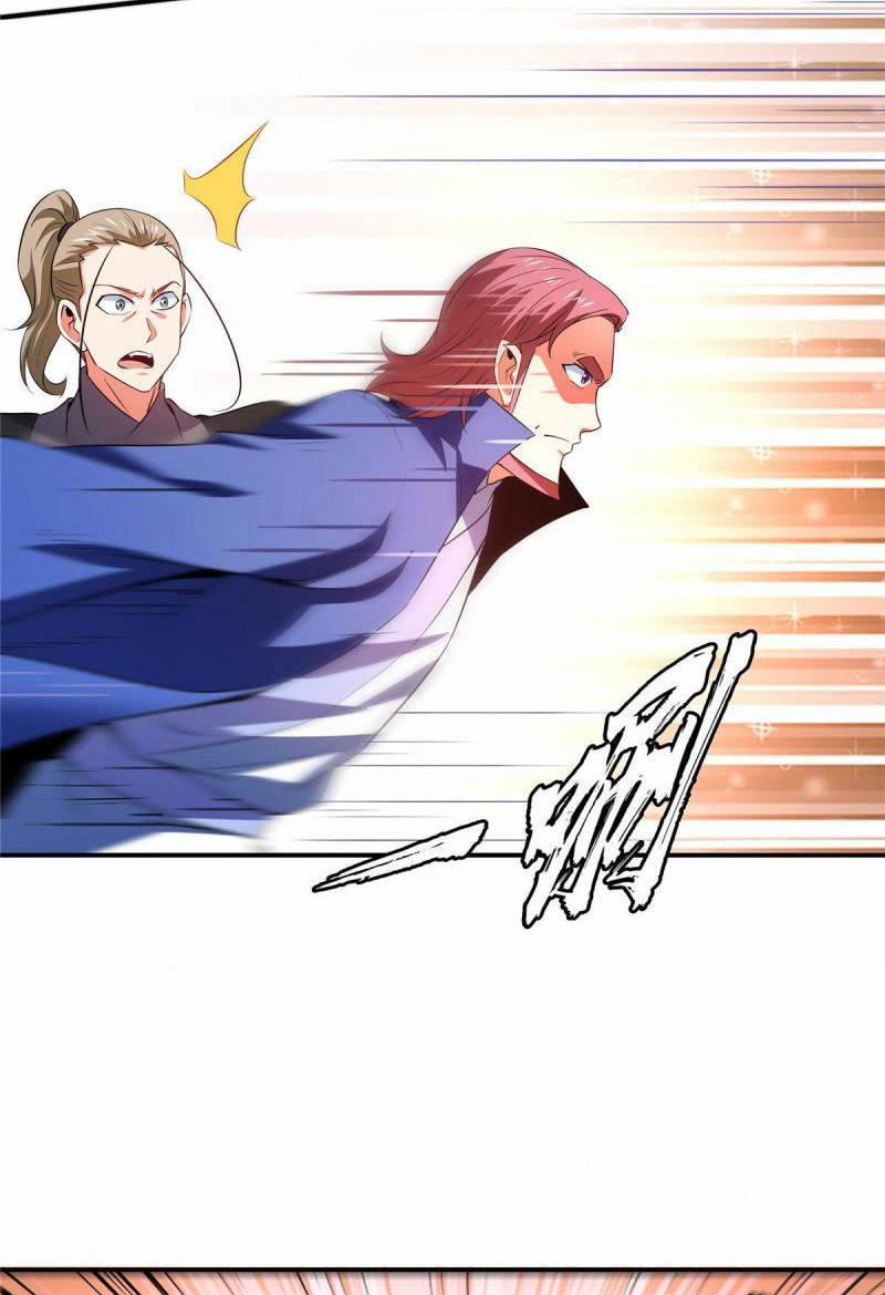 Thiên Đạo Đồ Thư Quán 220 trang 6