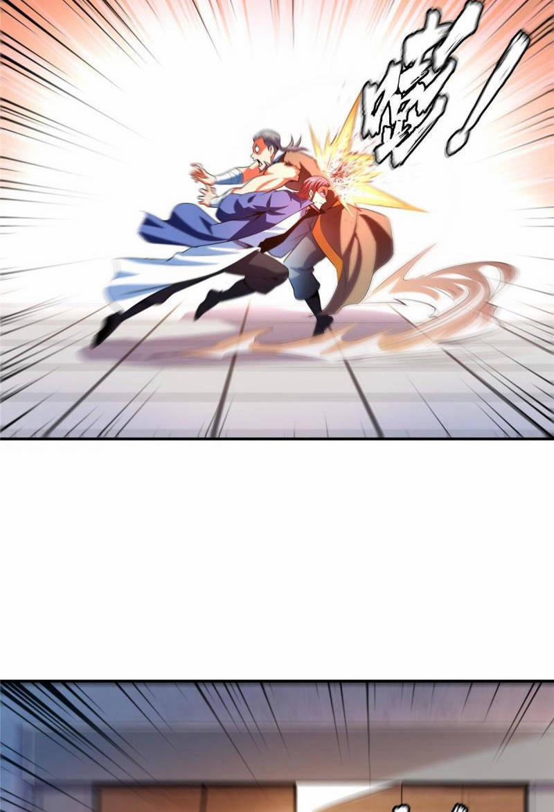 Thiên Đạo Đồ Thư Quán 220 trang 7