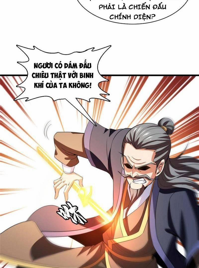 Thiên Đạo Đồ Thư Quán 221 trang 13