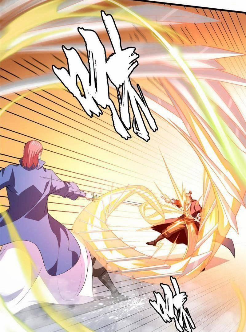 Thiên Đạo Đồ Thư Quán 221 trang 22