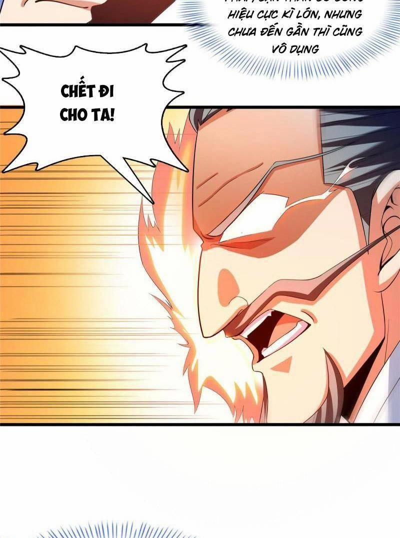 Thiên Đạo Đồ Thư Quán 221 trang 4