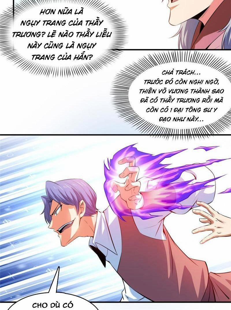 Thiên Đạo Đồ Thư Quán 222 trang 13