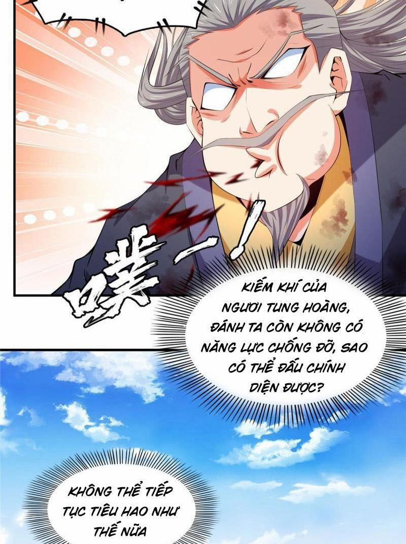 Thiên Đạo Đồ Thư Quán 222 trang 2