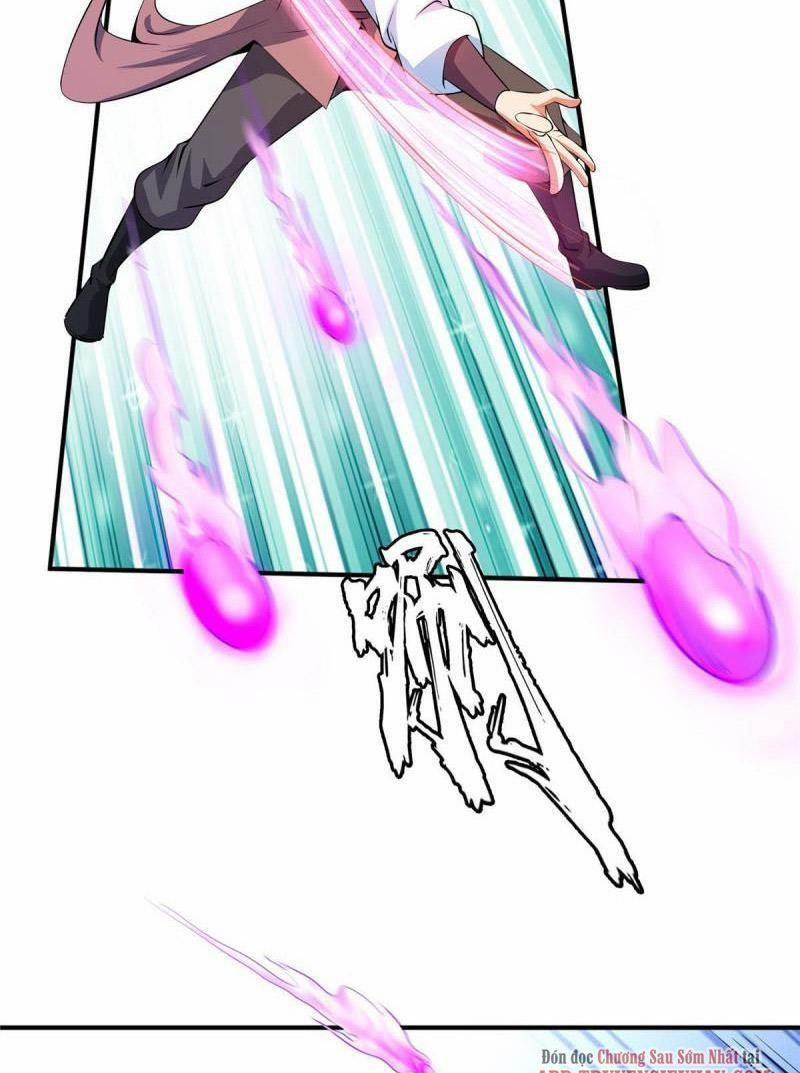 Thiên Đạo Đồ Thư Quán 222 trang 20