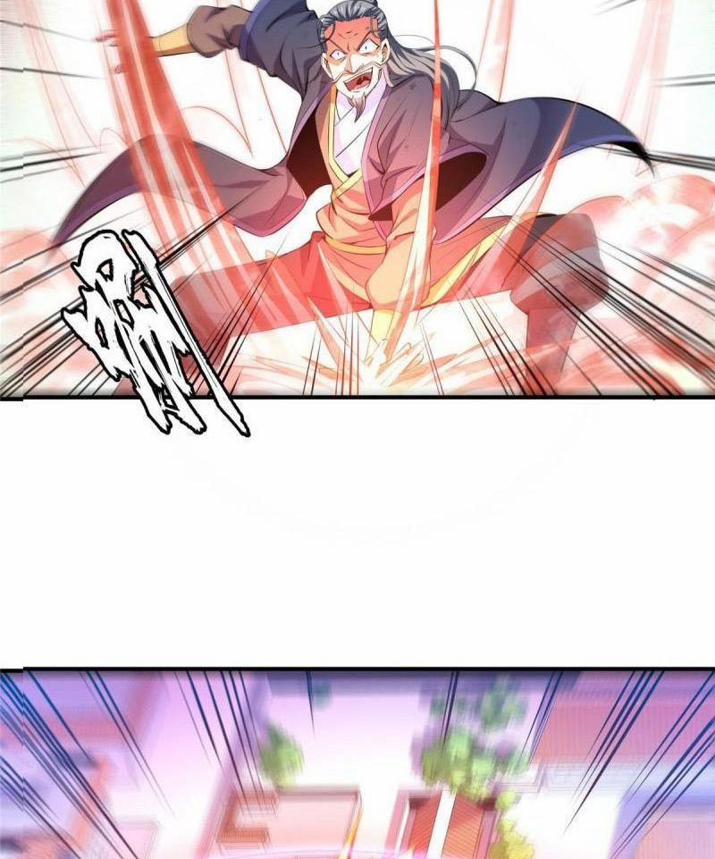 Thiên Đạo Đồ Thư Quán 222 trang 35