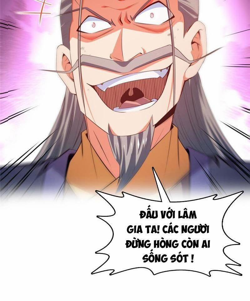 Thiên Đạo Đồ Thư Quán 222 trang 39