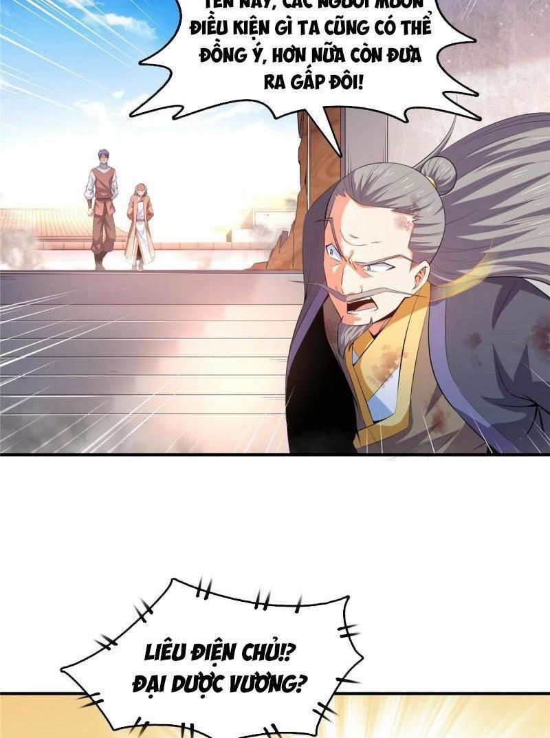 Thiên Đạo Đồ Thư Quán 222 trang 4