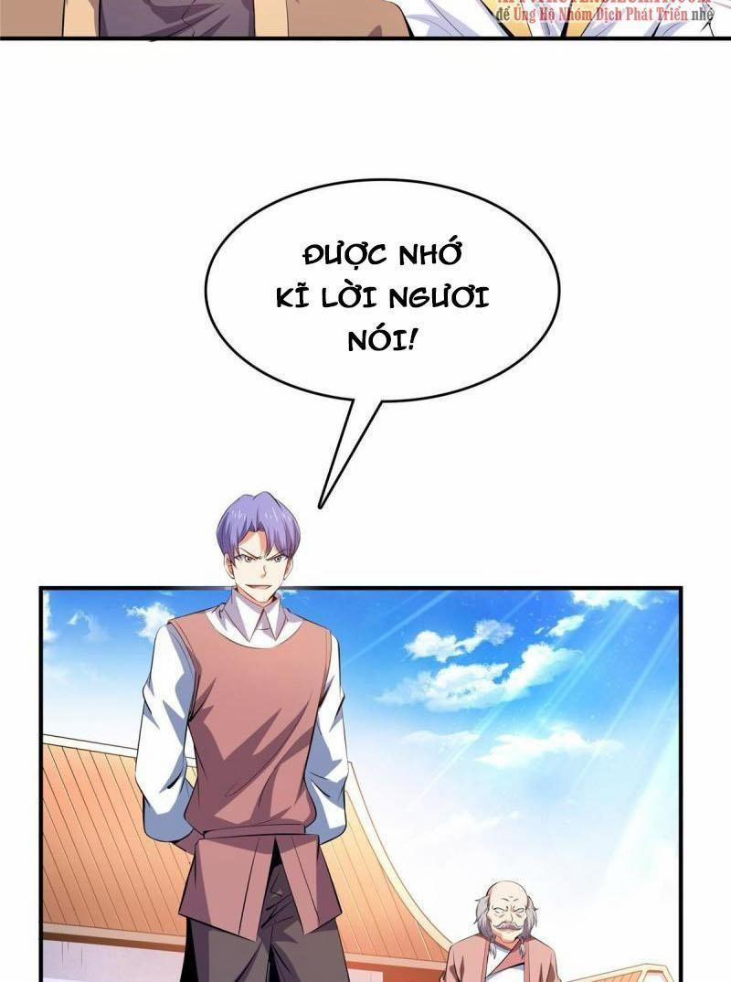 Thiên Đạo Đồ Thư Quán 222 trang 6