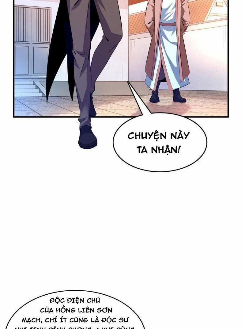 Thiên Đạo Đồ Thư Quán 222 trang 7