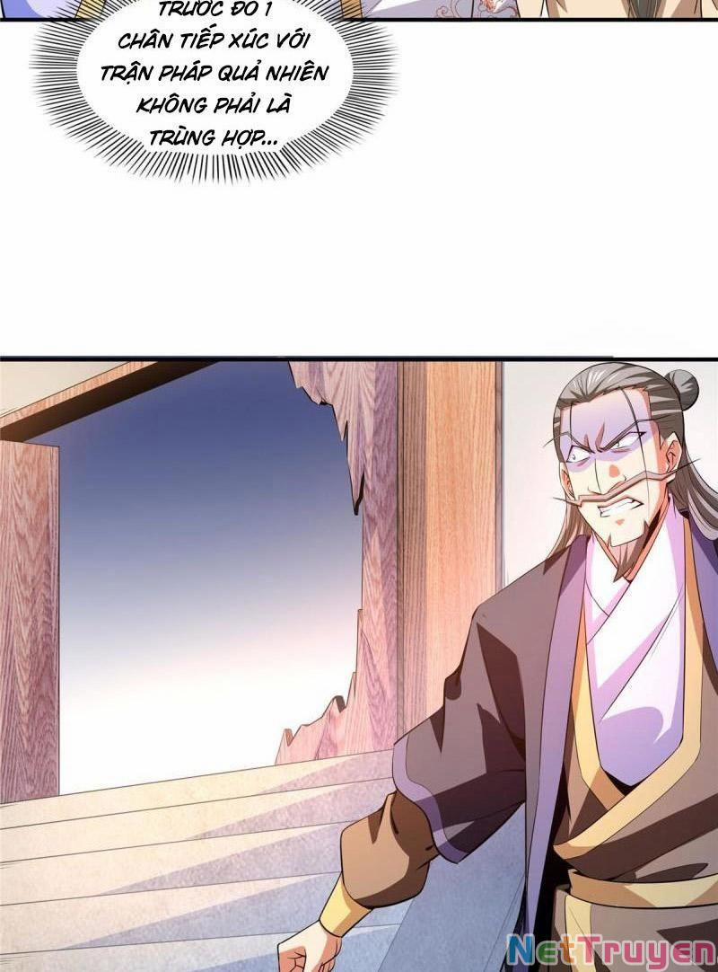 Thiên Đạo Đồ Thư Quán 223 trang 12