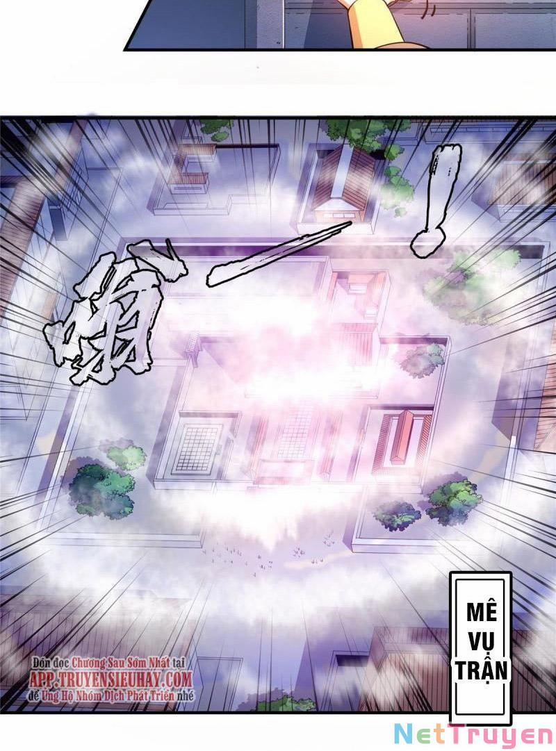 Thiên Đạo Đồ Thư Quán 223 trang 14