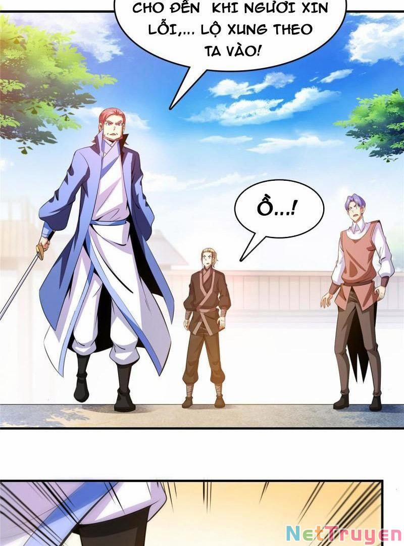 Thiên Đạo Đồ Thư Quán 223 trang 16