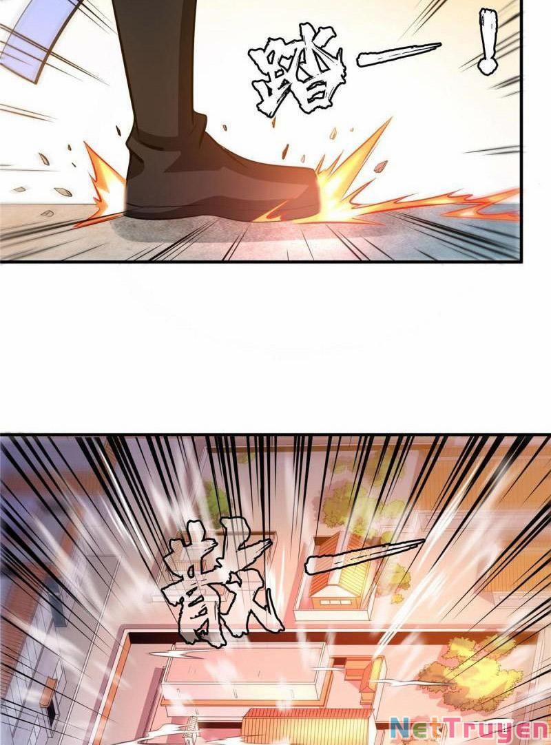Thiên Đạo Đồ Thư Quán 223 trang 17