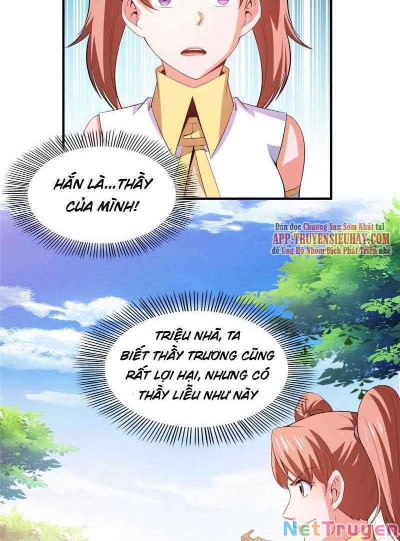 Thiên Đạo Đồ Thư Quán 223 trang 23