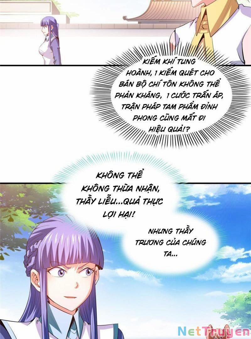 Thiên Đạo Đồ Thư Quán 223 trang 24