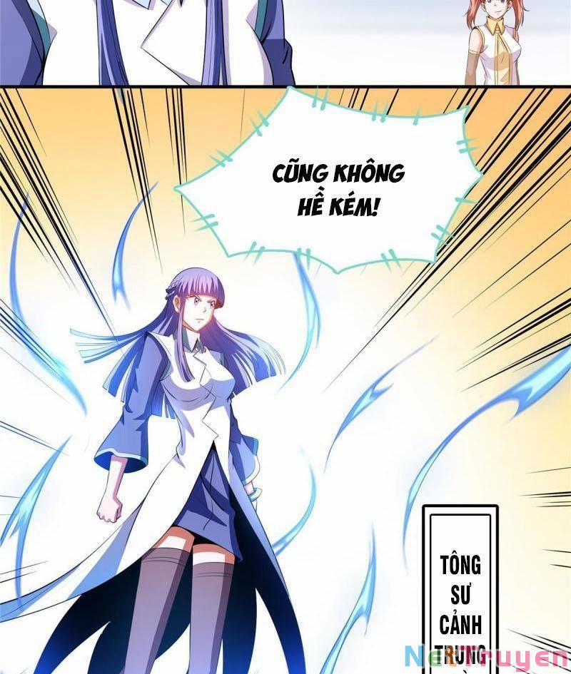 Thiên Đạo Đồ Thư Quán 223 trang 25