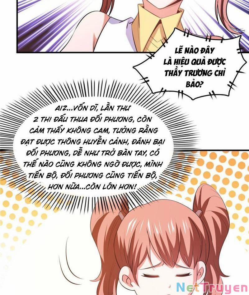 Thiên Đạo Đồ Thư Quán 223 trang 27