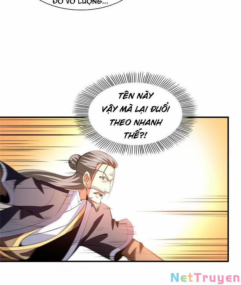 Thiên Đạo Đồ Thư Quán 223 trang 31