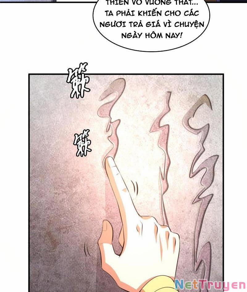 Thiên Đạo Đồ Thư Quán 223 trang 34