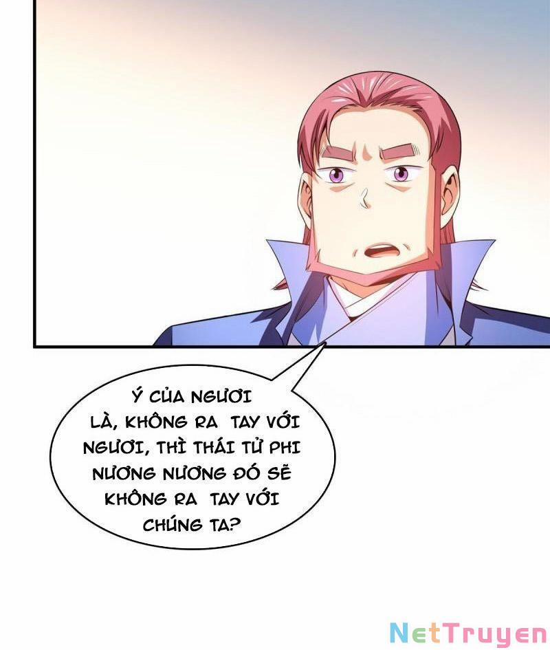 Thiên Đạo Đồ Thư Quán 223 trang 39