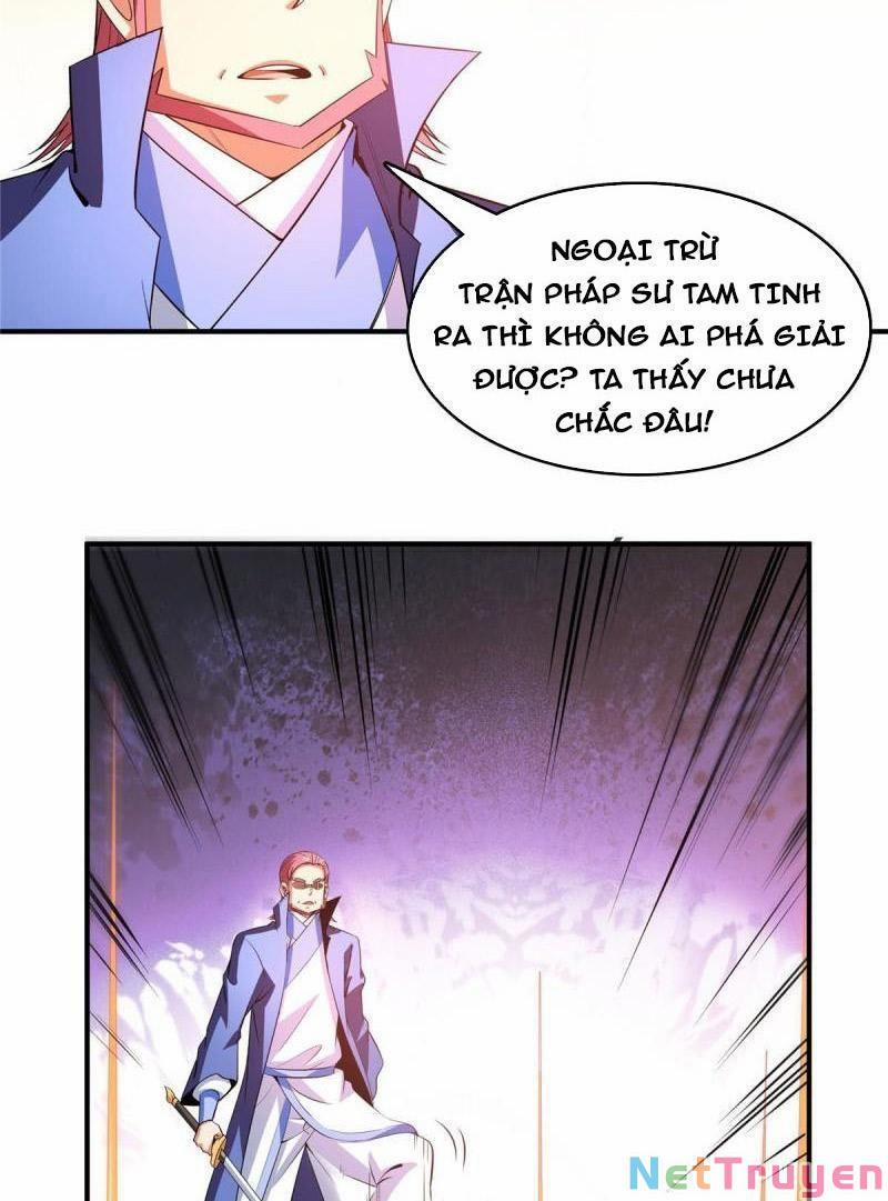 Thiên Đạo Đồ Thư Quán 223 trang 4