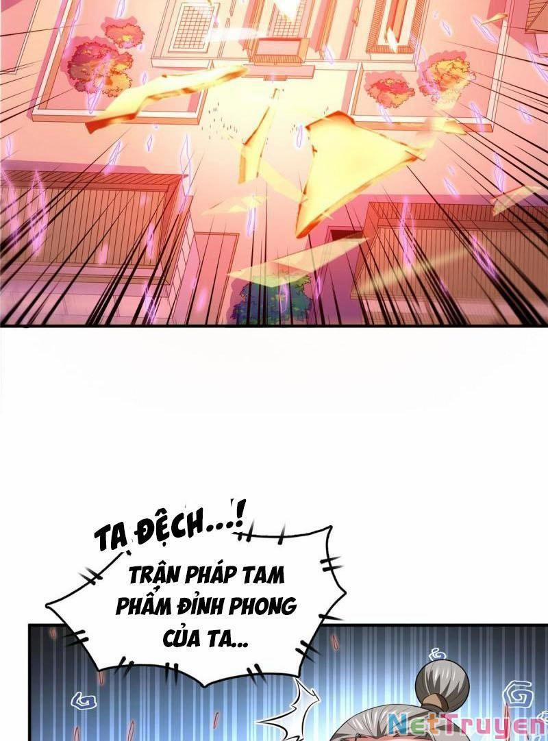 Thiên Đạo Đồ Thư Quán 223 trang 7