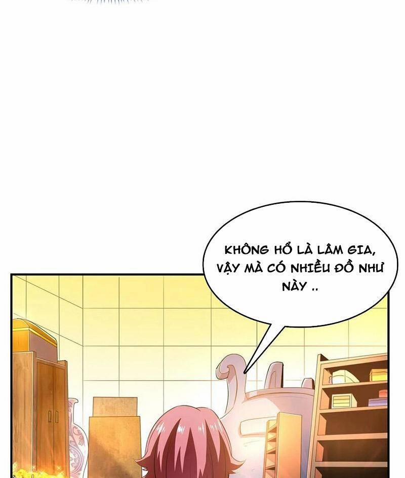 Thiên Đạo Đồ Thư Quán 224 trang 25