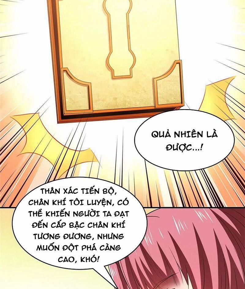 Thiên Đạo Đồ Thư Quán 224 trang 32