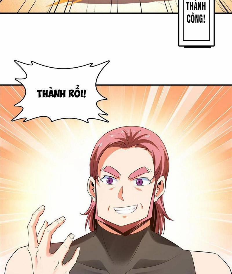 Thiên Đạo Đồ Thư Quán 224 trang 38