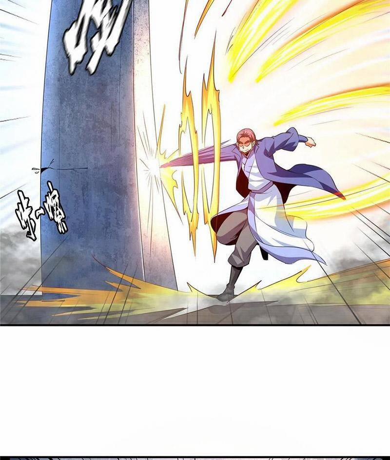 Thiên Đạo Đồ Thư Quán 224 trang 41