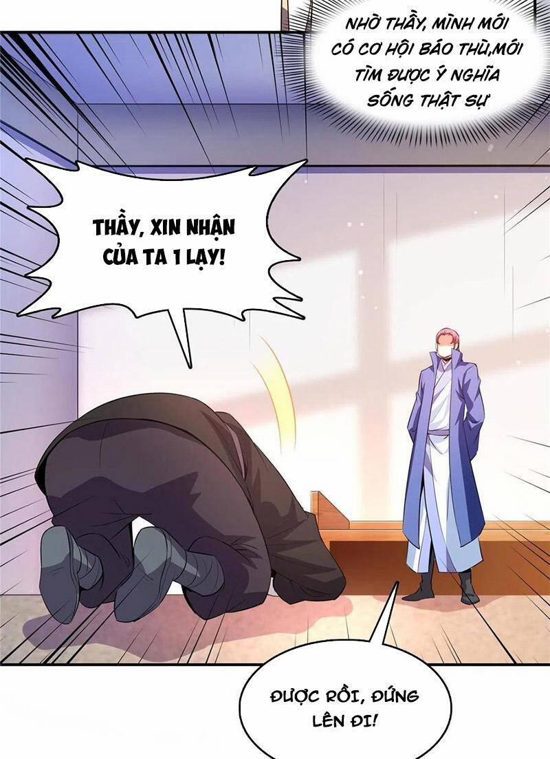 Thiên Đạo Đồ Thư Quán 224 trang 8