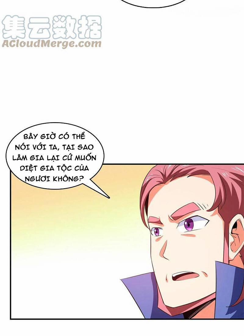 Thiên Đạo Đồ Thư Quán 224 trang 9