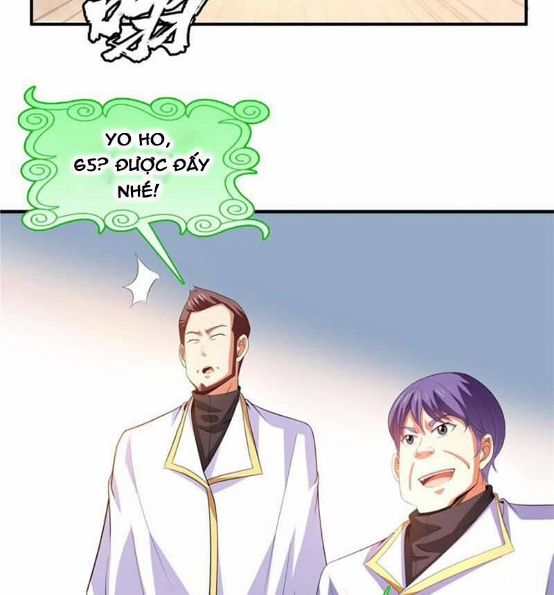 Thiên Đạo Đồ Thư Quán 226 trang 10