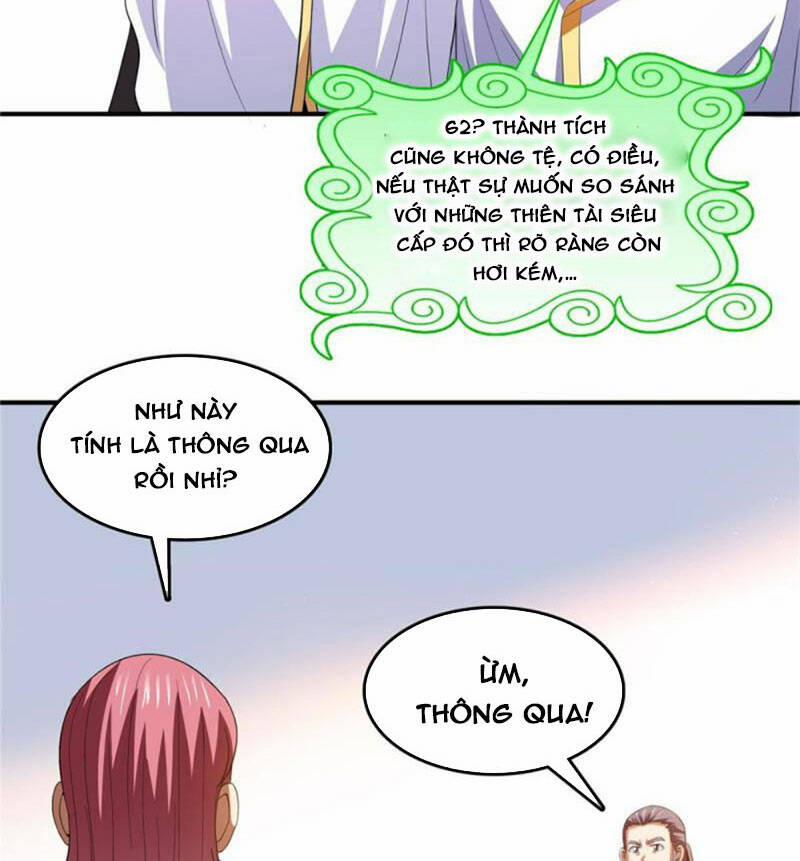 Thiên Đạo Đồ Thư Quán 226 trang 11