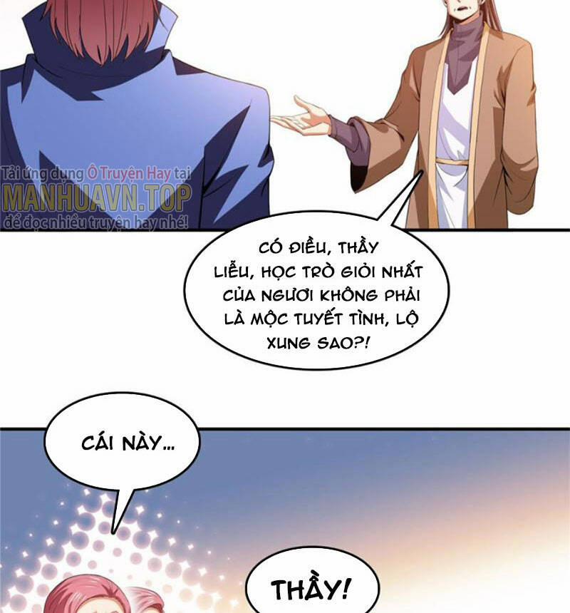 Thiên Đạo Đồ Thư Quán 226 trang 12