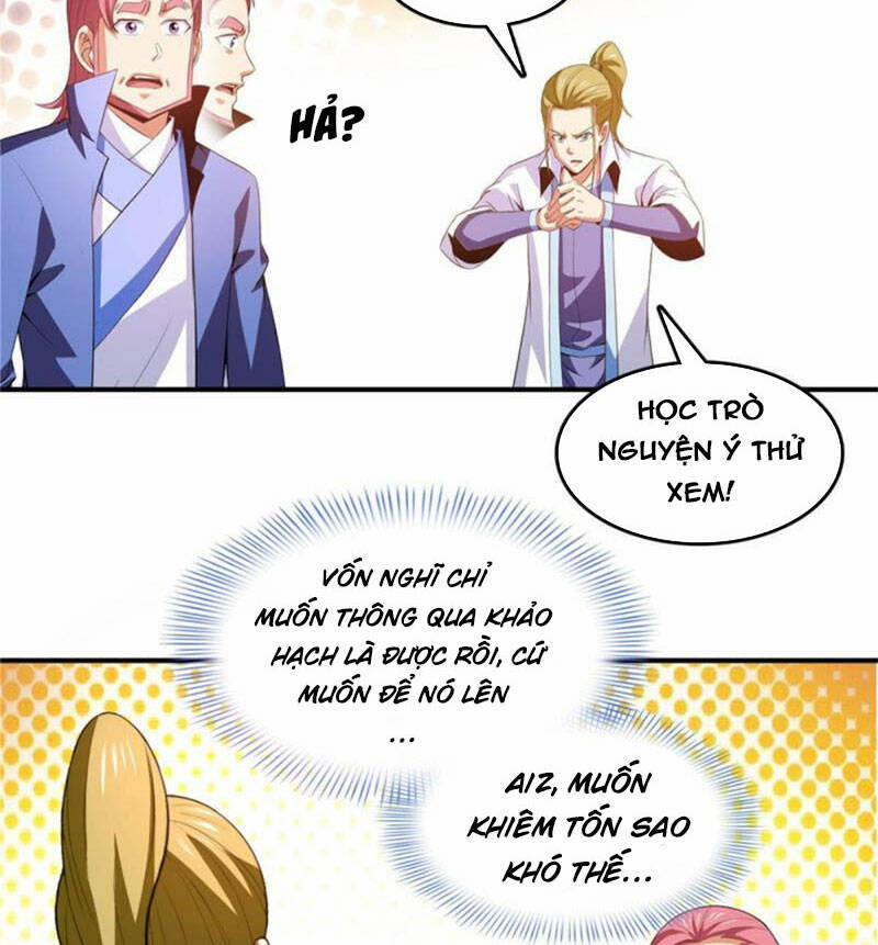 Thiên Đạo Đồ Thư Quán 226 trang 13