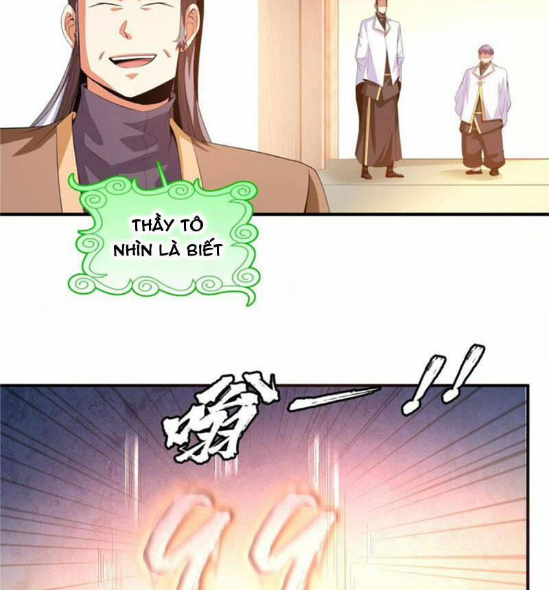 Thiên Đạo Đồ Thư Quán 226 trang 16