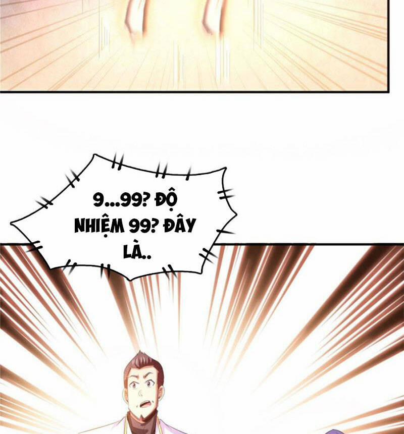 Thiên Đạo Đồ Thư Quán 226 trang 17