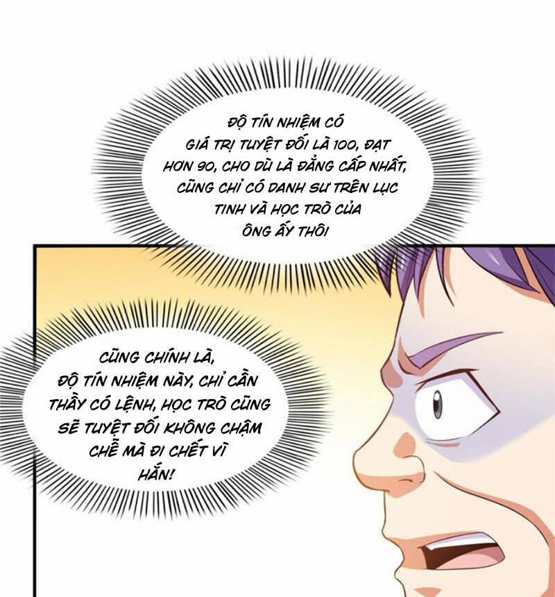 Thiên Đạo Đồ Thư Quán 226 trang 19