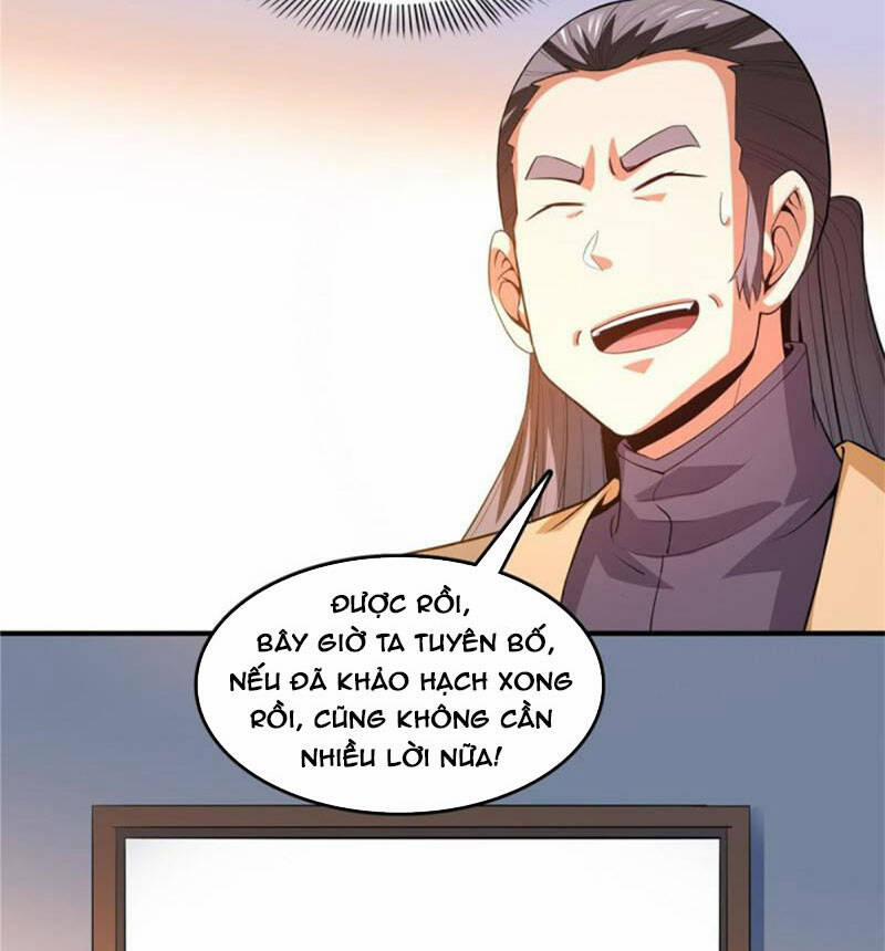 Thiên Đạo Đồ Thư Quán 226 trang 23