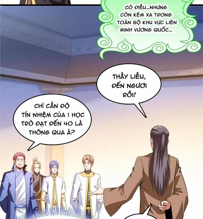 Thiên Đạo Đồ Thư Quán 226 trang 3