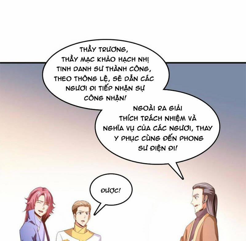 Thiên Đạo Đồ Thư Quán 226 trang 35