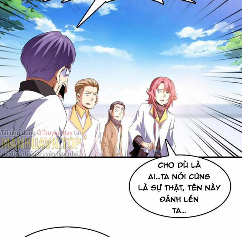 Thiên Đạo Đồ Thư Quán 226 trang 40