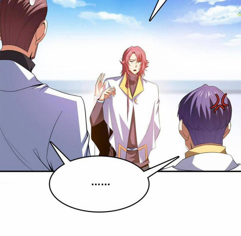 Thiên Đạo Đồ Thư Quán 226 trang 44