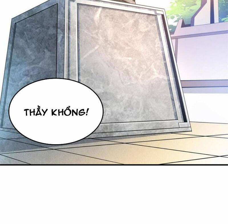 Thiên Đạo Đồ Thư Quán 226 trang 49
